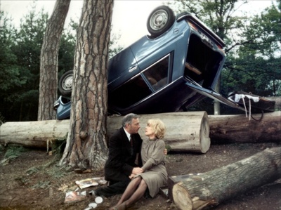 掏出你的手帕剧照的剧照