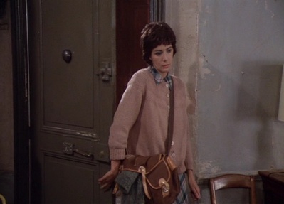 掏出你的手帕剧照的剧照