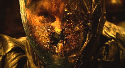 夺面解码剧照的剧照