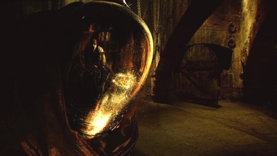 夺面解码剧照的剧照