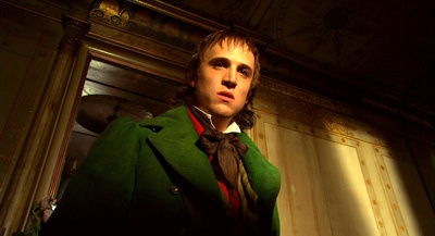 夺面解码剧照的剧照