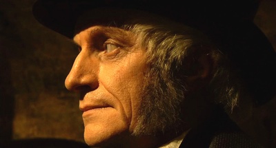 夺面解码剧照的剧照