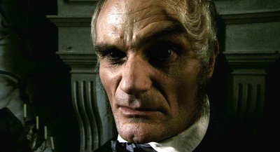 夺面解码剧照的剧照