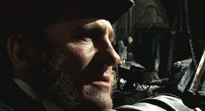 夺面解码剧照的剧照