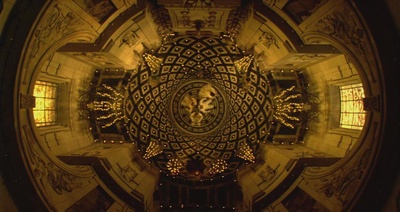 夺面解码剧照的剧照