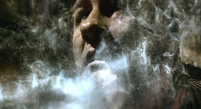 夺面解码剧照的剧照