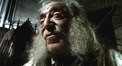 夺面解码剧照的剧照