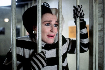 102真狗剧照的剧照