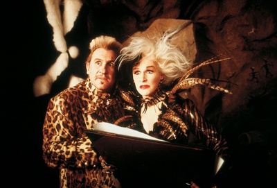 102真狗剧照的剧照