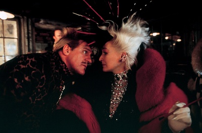 102真狗剧照的剧照