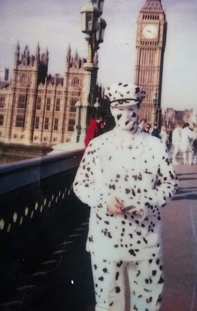 102真狗剧照的剧照