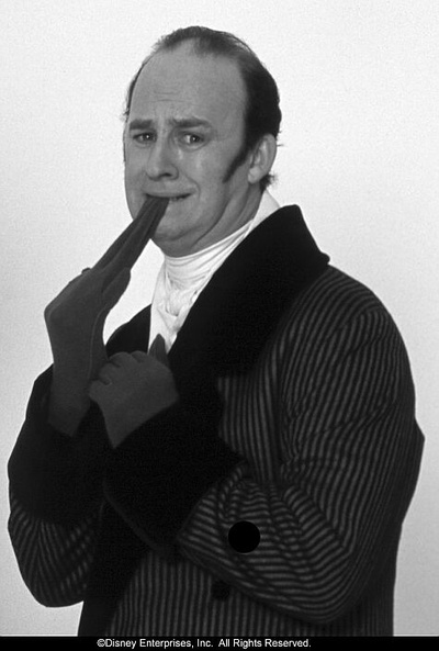 102真狗剧照的剧照