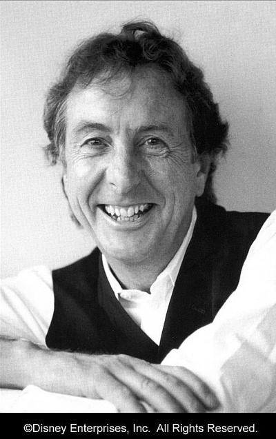 102真狗剧照的剧照