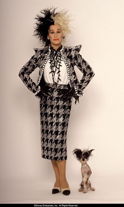 102真狗剧照的剧照