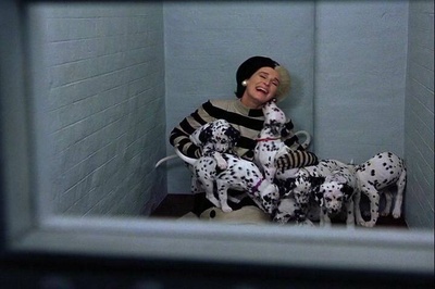 102真狗剧照的剧照