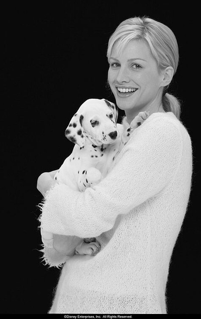 102真狗剧照的剧照