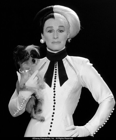 102真狗剧照的剧照