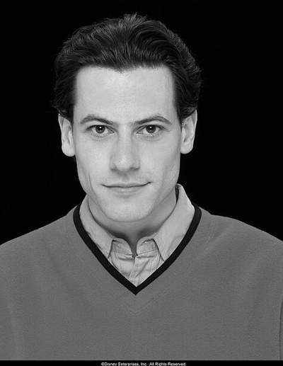 102真狗剧照的剧照