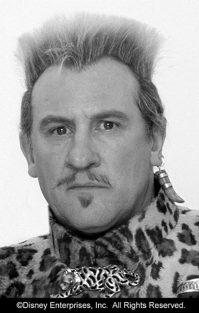 102真狗剧照的剧照