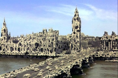 102真狗剧照的剧照