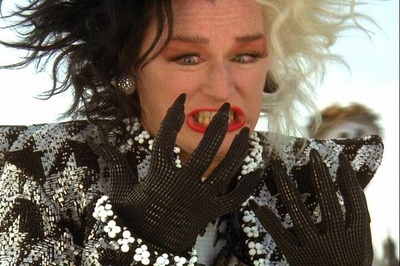 102真狗剧照的剧照