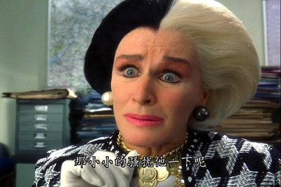 102真狗剧照的剧照