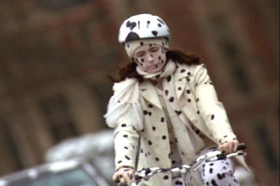 102真狗剧照的剧照