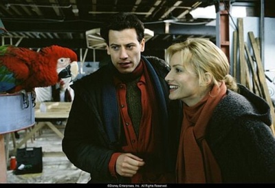 102真狗剧照的剧照