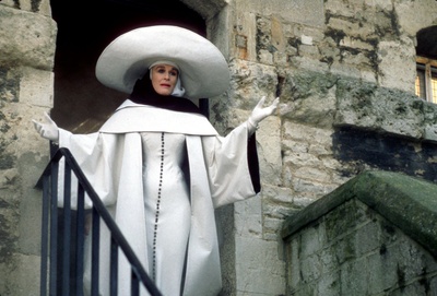 102真狗剧照的剧照