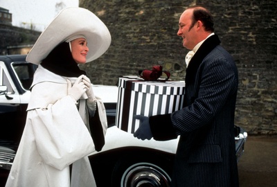 102真狗剧照的剧照