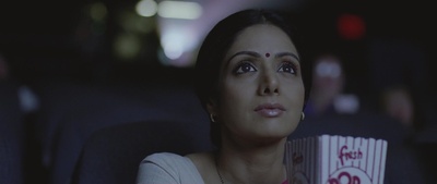 印式英语剧照的剧照