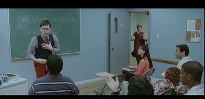 印式英语剧照的剧照