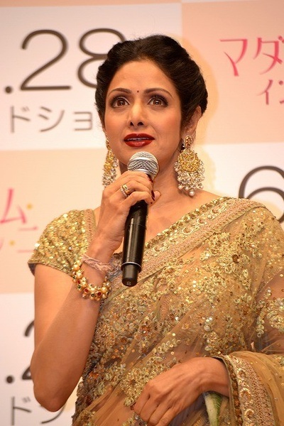 印式英语剧照的剧照