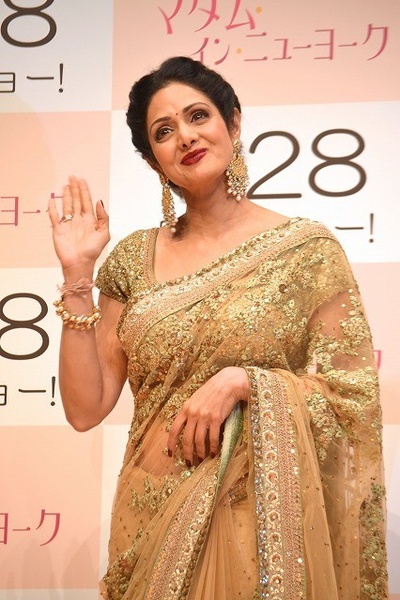 印式英语剧照的剧照