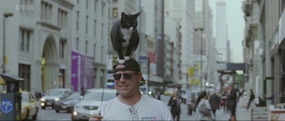 印式英语剧照的剧照