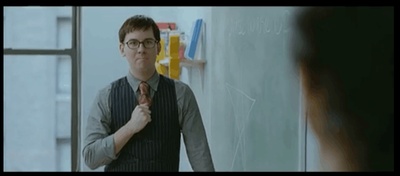 印式英语剧照的剧照