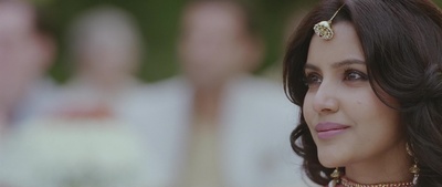 印式英语剧照的剧照