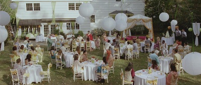 印式英语剧照的剧照