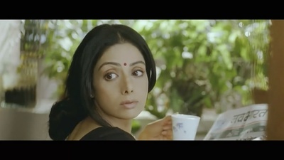 印式英语剧照的剧照