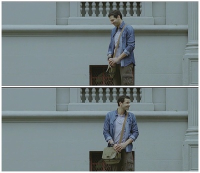 印式英语剧照的剧照