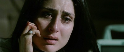 特工维诺德剧照的剧照