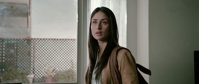 特工维诺德剧照的剧照