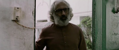 特工维诺德剧照的剧照