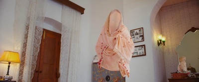 树女奇缘剧照的剧照