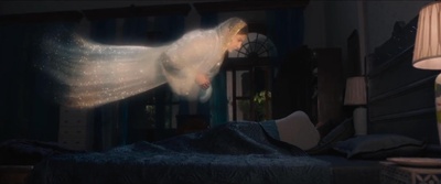 树女奇缘剧照的剧照