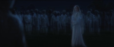 树女奇缘剧照的剧照