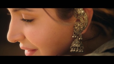 树女奇缘剧照的剧照