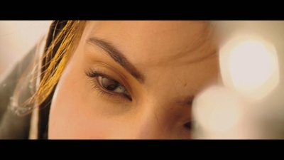 树女奇缘剧照的剧照