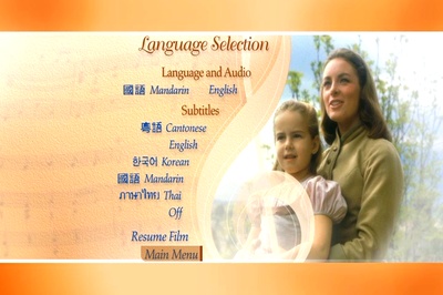 音乐之声剧照的剧照