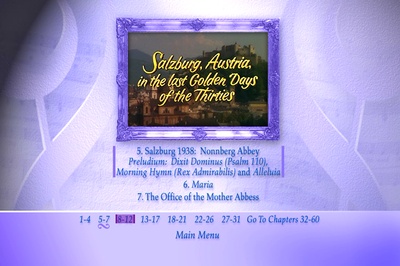 音乐之声剧照的剧照